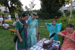 KODAK Digital Still Camera