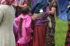 KODAK Digital Still Camera