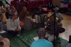 KODAK Digital Still Camera