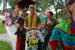 KODAK Digital Still Camera