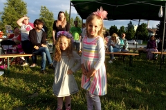 KODAK Digital Still Camera