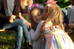 KODAK Digital Still Camera