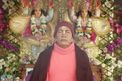 KODAK Digital Still Camera