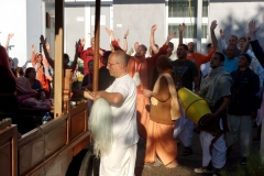 KODAK Digital Still Camera