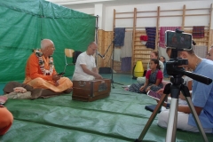 KODAK Digital Still Camera