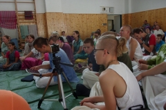 KODAK Digital Still Camera