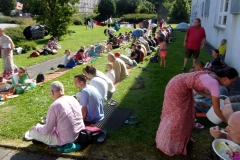 KODAK Digital Still Camera