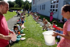 KODAK Digital Still Camera