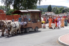 KODAK Digital Still Camera