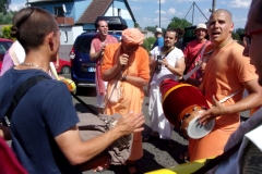 KODAK Digital Still Camera