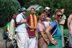 KODAK Digital Still Camera