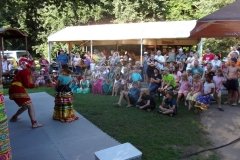 KODAK Digital Still Camera