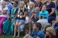 KODAK Digital Still Camera