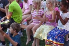 KODAK Digital Still Camera