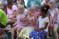 KODAK Digital Still Camera