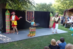 KODAK Digital Still Camera