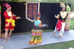 KODAK Digital Still Camera