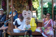 KODAK Digital Still Camera