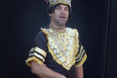 KODAK Digital Still Camera