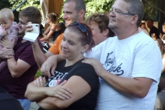 KODAK Digital Still Camera