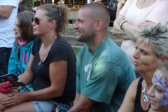 KODAK Digital Still Camera