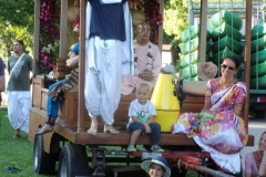 KODAK Digital Still Camera