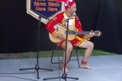 KODAK Digital Still Camera