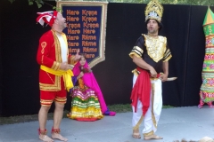 KODAK Digital Still Camera