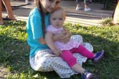 KODAK Digital Still Camera