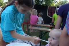 KODAK Digital Still Camera