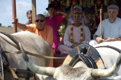 KODAK Digital Still Camera