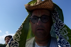 KODAK Digital Still Camera