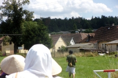 KODAK Digital Still Camera