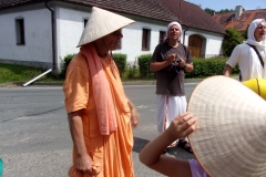 KODAK Digital Still Camera