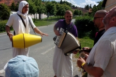 KODAK Digital Still Camera