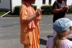 KODAK Digital Still Camera