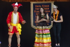 KODAK Digital Still Camera