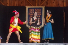 KODAK Digital Still Camera