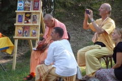 KODAK Digital Still Camera