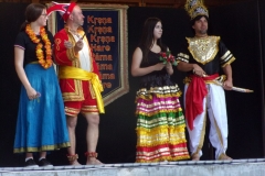 KODAK Digital Still Camera