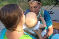 KODAK Digital Still Camera