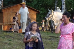 KODAK Digital Still Camera