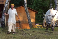 KODAK Digital Still Camera