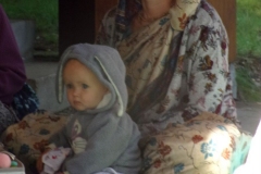 KODAK Digital Still Camera