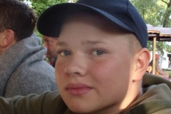 KODAK Digital Still Camera