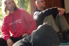 KODAK Digital Still Camera