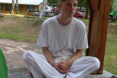 KODAK Digital Still Camera