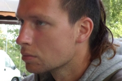 KODAK Digital Still Camera