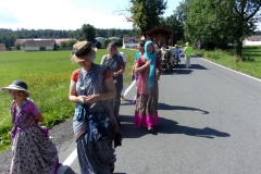 KODAK Digital Still Camera