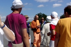 KODAK Digital Still Camera